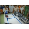 100611 TRL extraescolar Bogatell 20.JPG